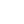 在线接收云短信验证码